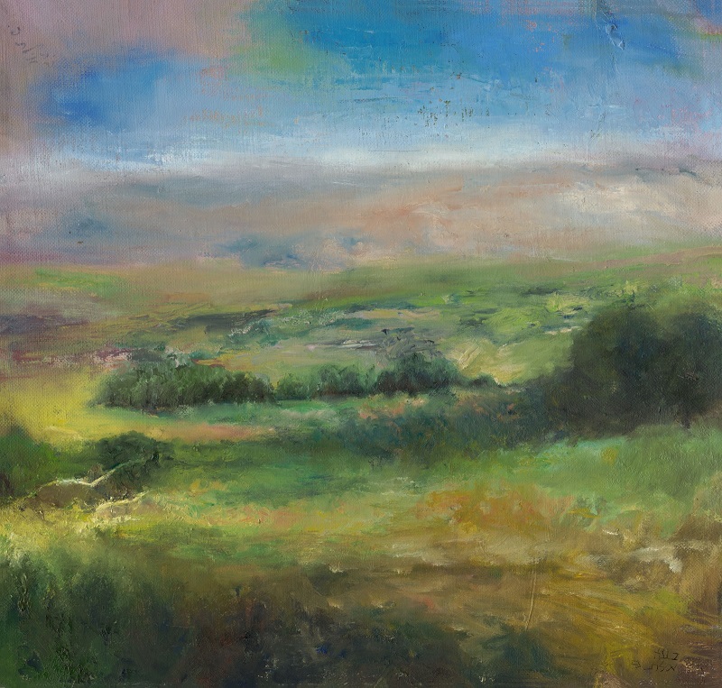 אילת פולק - Ayelet Polak