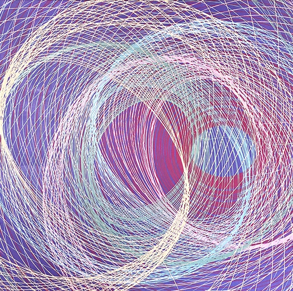 אדוארד אלמשי - Eduard Almashe